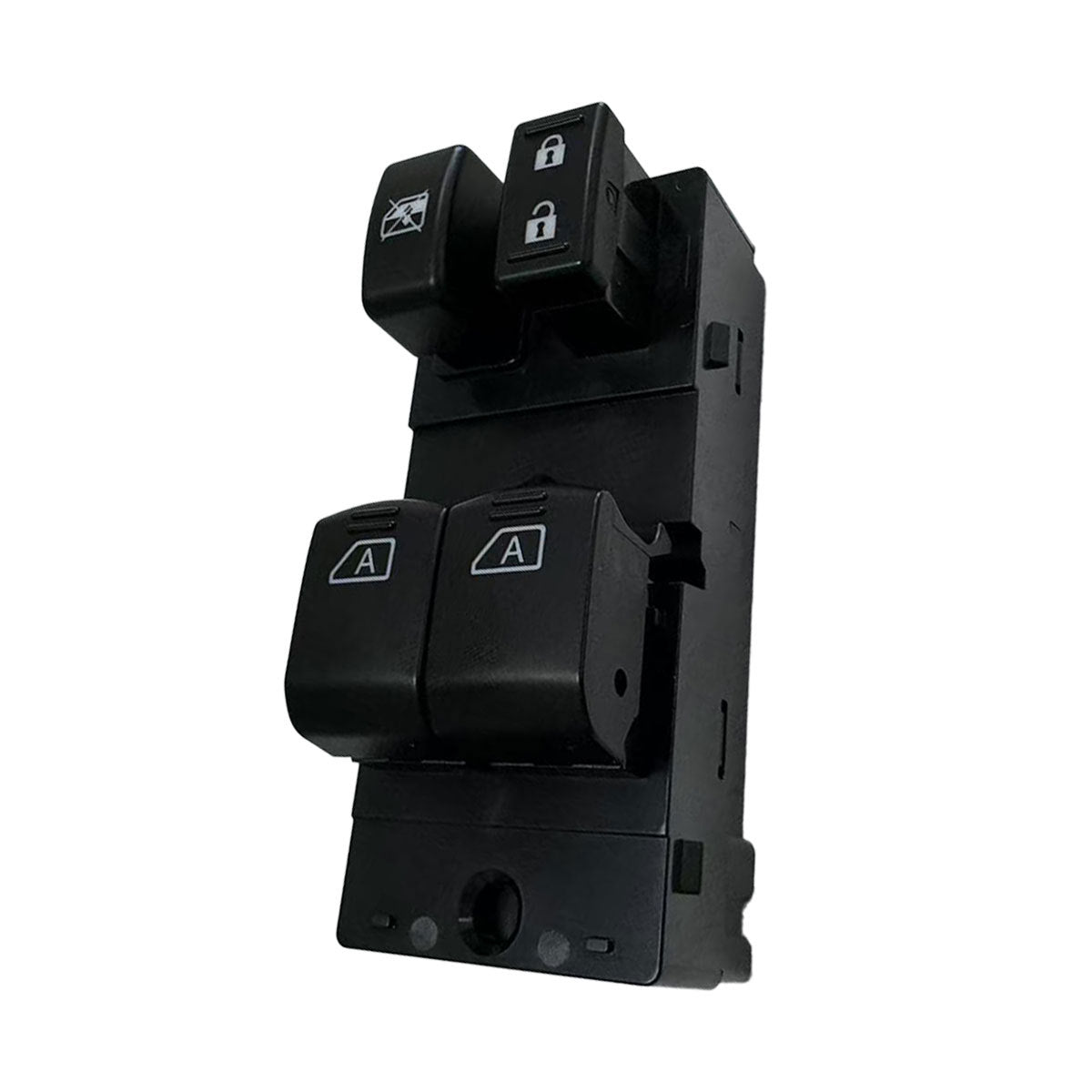 Automotive Switch 25401CD000 / 0308350Z, Compatible with Nissan, 2003-2008