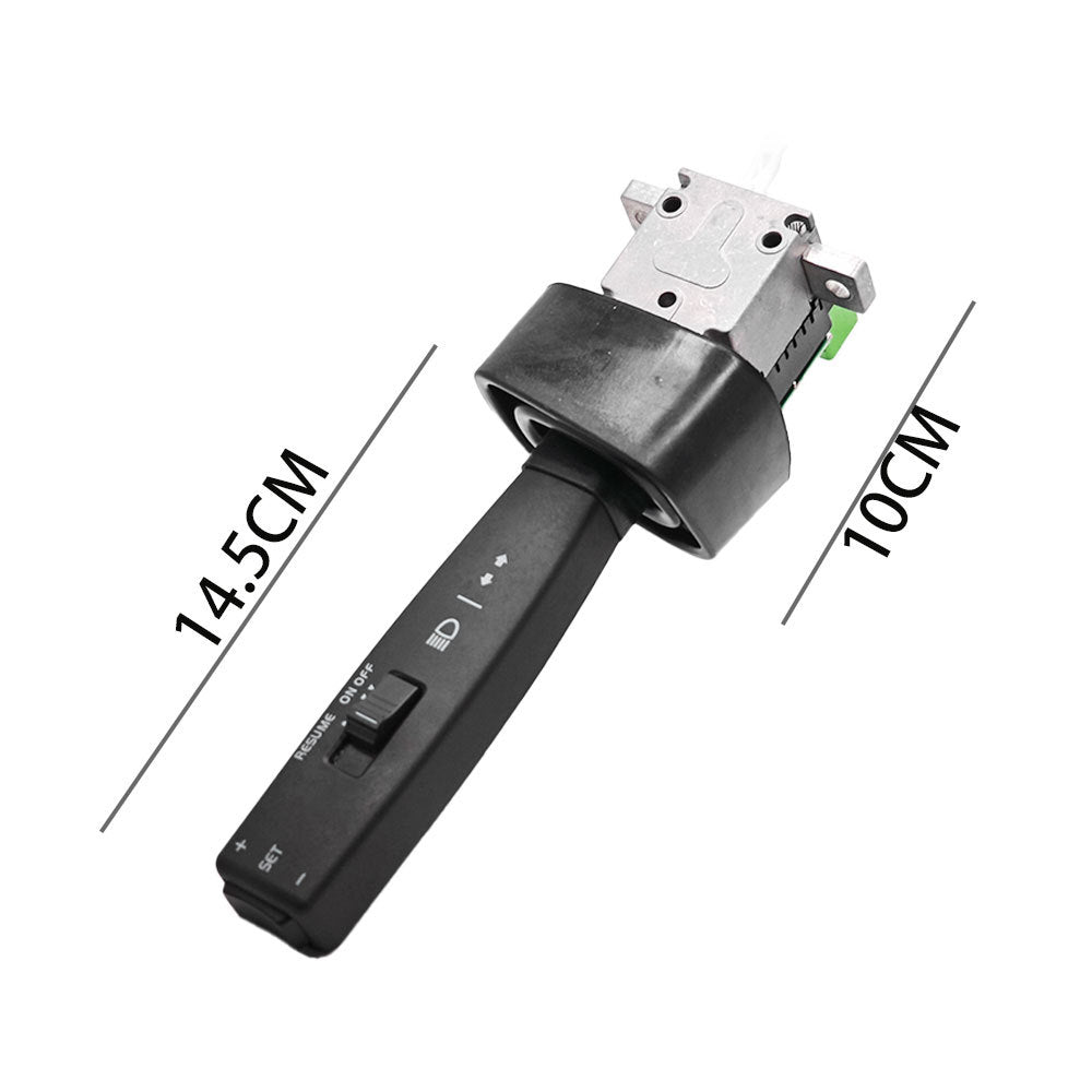 Combination Switch 3944025, Compatible with Volvo
