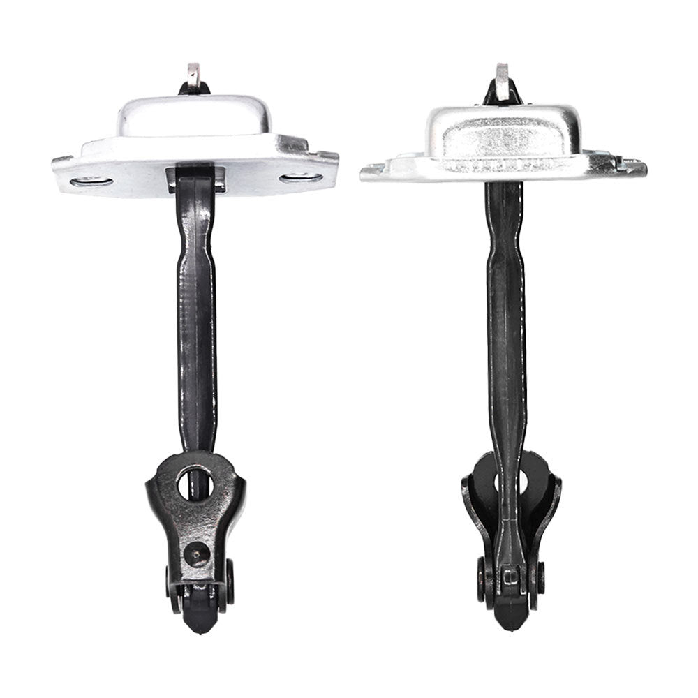 Automotive Replacement Part 72380-T9P-J01 / 72380T9P, Compatible with Honda, 2015-2019