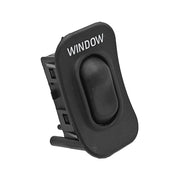 Power Window Switch F57Z14529A / F57Z14529A1995, Compatible with Ford, 1995-2007