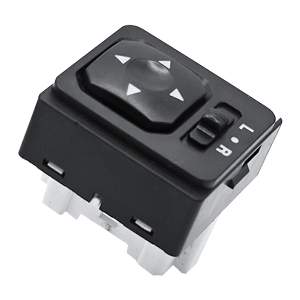 Automotive Switch MR417977, Compatible with Mitsubishi (Rear)