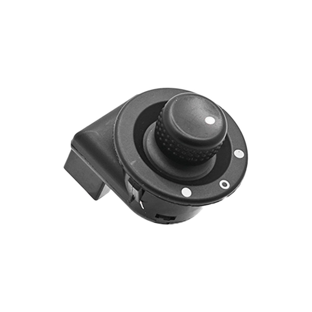 Automotive Switch 8200214919, Compatible with Renault (Rear)
