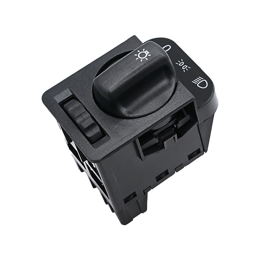 Automotive Switch 90213283, Compatible with Opel