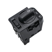 Automotive Switch 90213283, Compatible with Opel