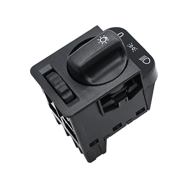 Headlight Switch 90213283 Compatible with selected vehicles matching the original part number