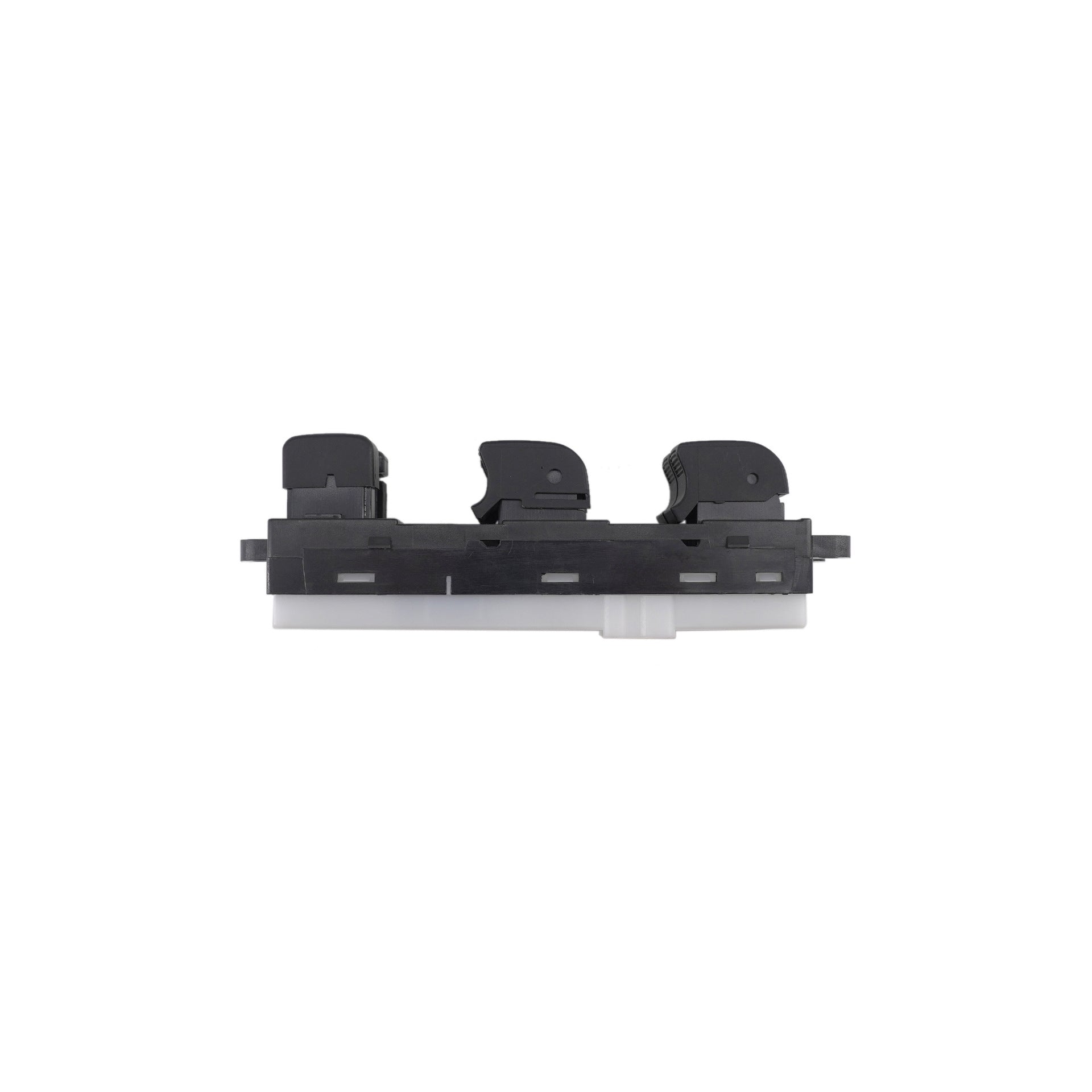 Power Window Switch 25401-ZP70A / ZP70A, Compatible with Nissan