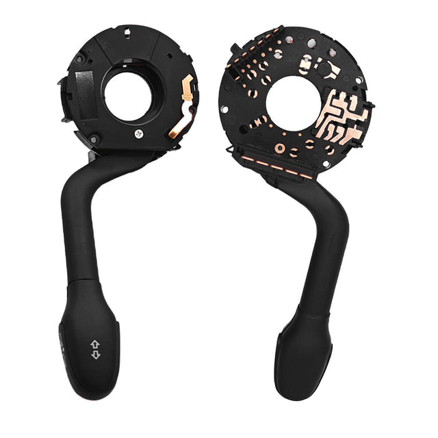 Steering Column Combination Switch 7D0953513 / 6N0953513 Compatible with Volkswagen Jetta Golf