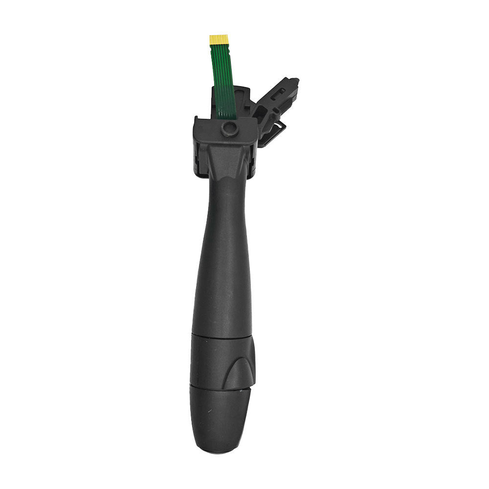 Combination Switch 96477533XT / 96477533XT98, Compatible with Peugeot, 1998-2018