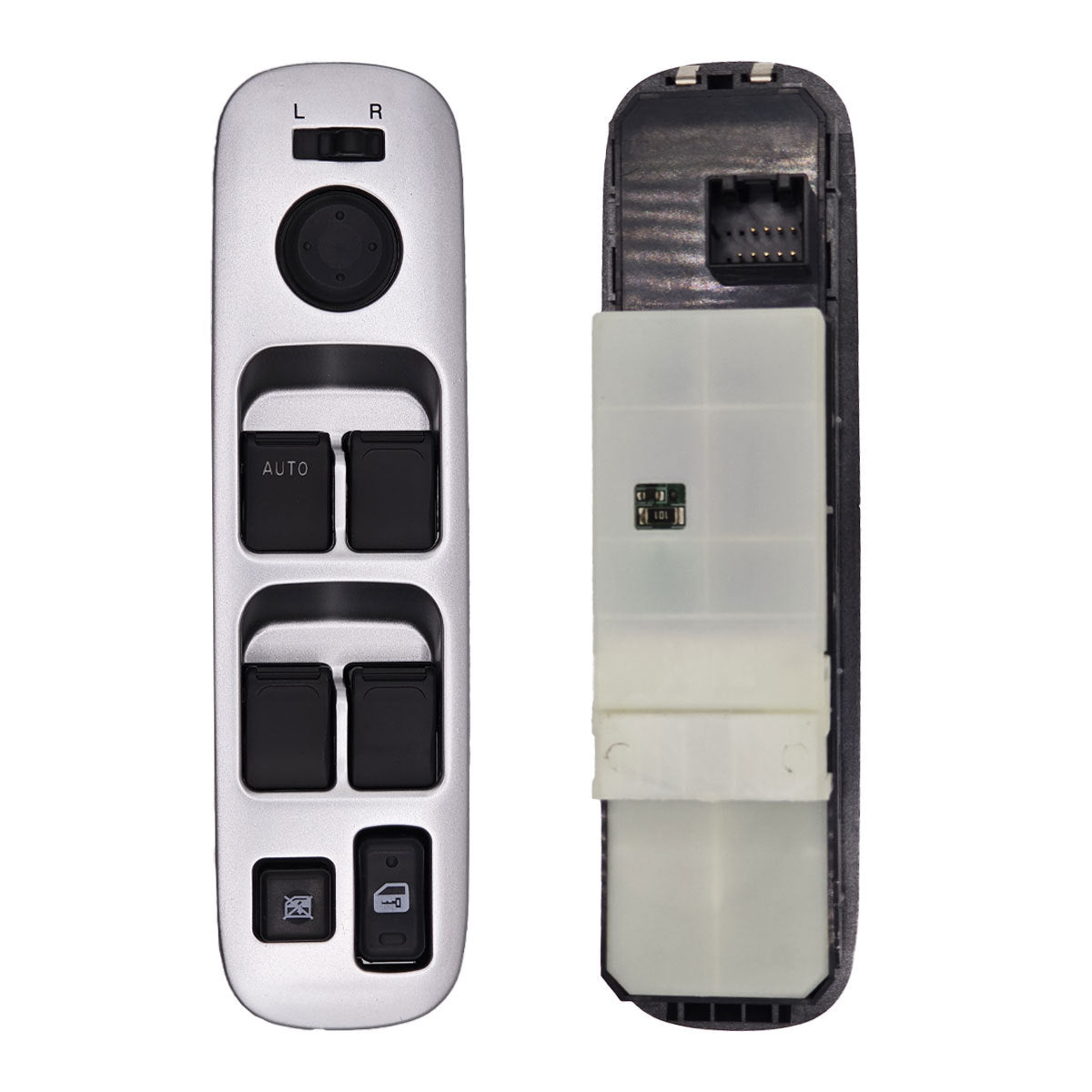 Automotive Switch 37990-59J10 / 59J10, Compatible with Suzuki