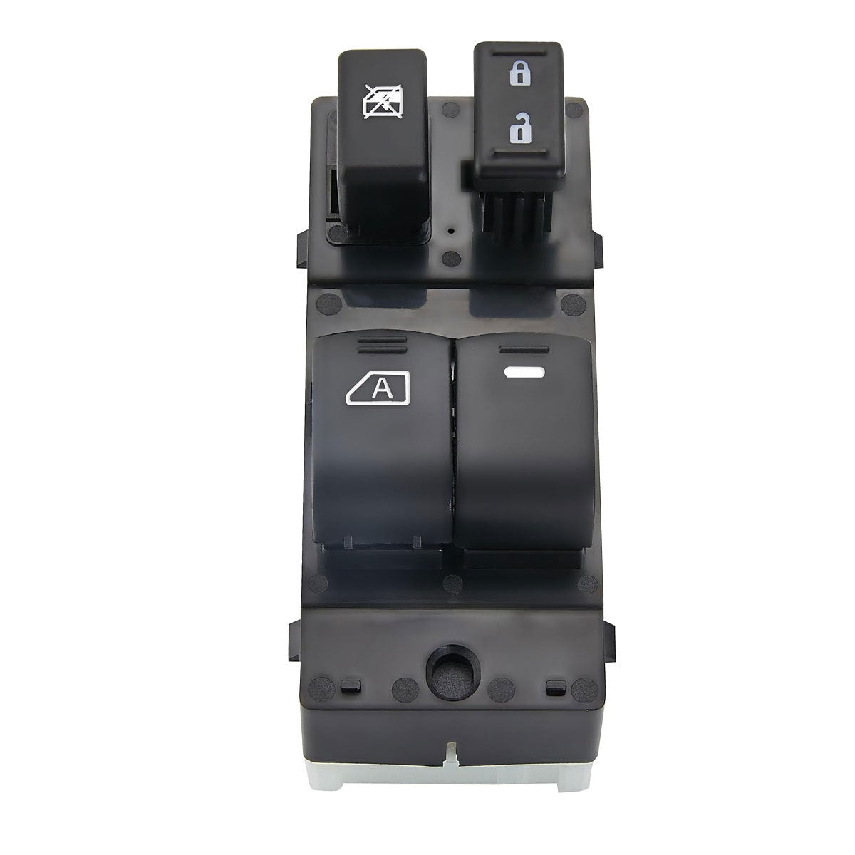 Automotive Switch 25401-ZP50A / 25401ZP50A07, Compatible with Nissan, 2007-2017