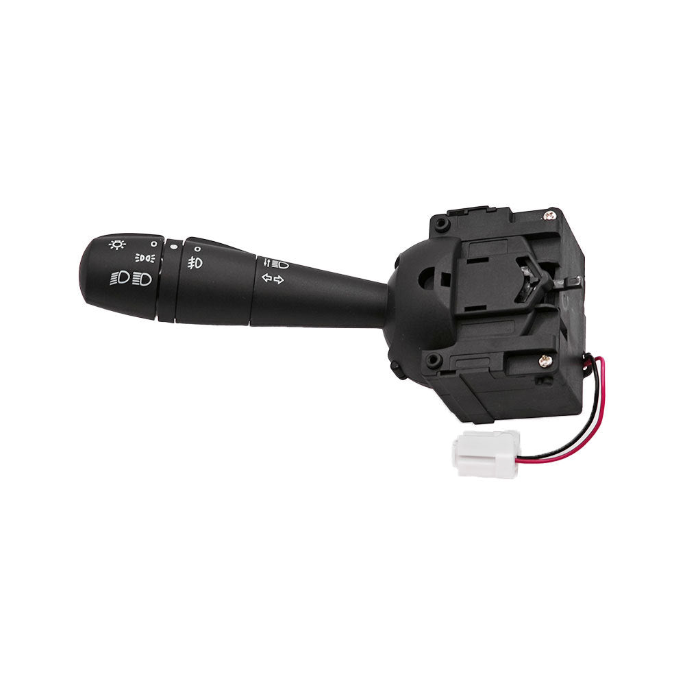 Automotive Switch 255403601R / 255403601R2008, Compatible with Renault, 2008-2018