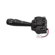 Automotive Switch 255403601R / 255403601R2008, Compatible with Renault, 2008-2018