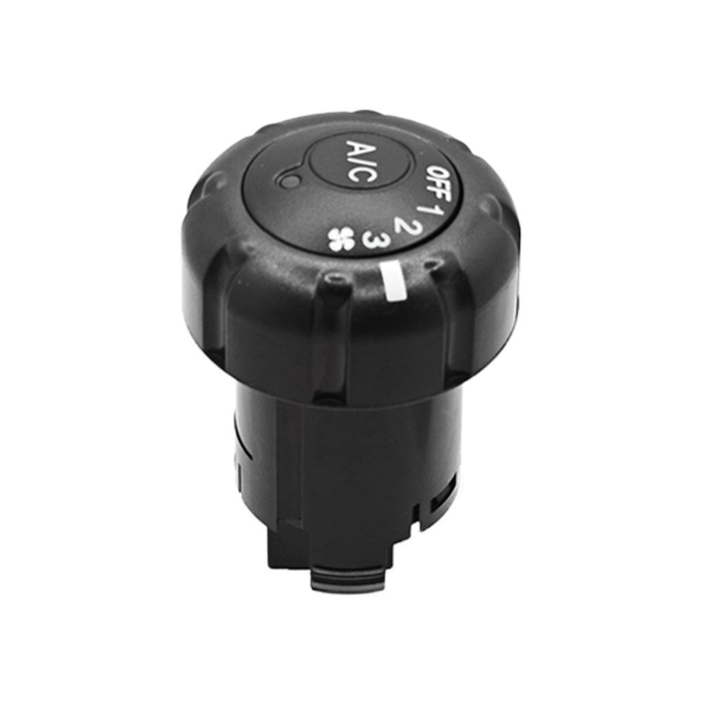 Automotive Switch 97256-02001, Compatible with Hyundai