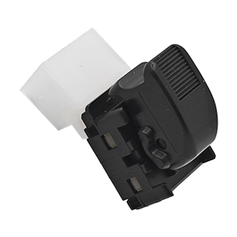 Automotive Switch 84810-87104, Compatible with Nissan