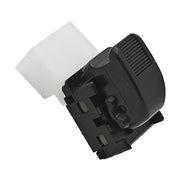 Automotive Switch 84810-87104, Compatible with Nissan