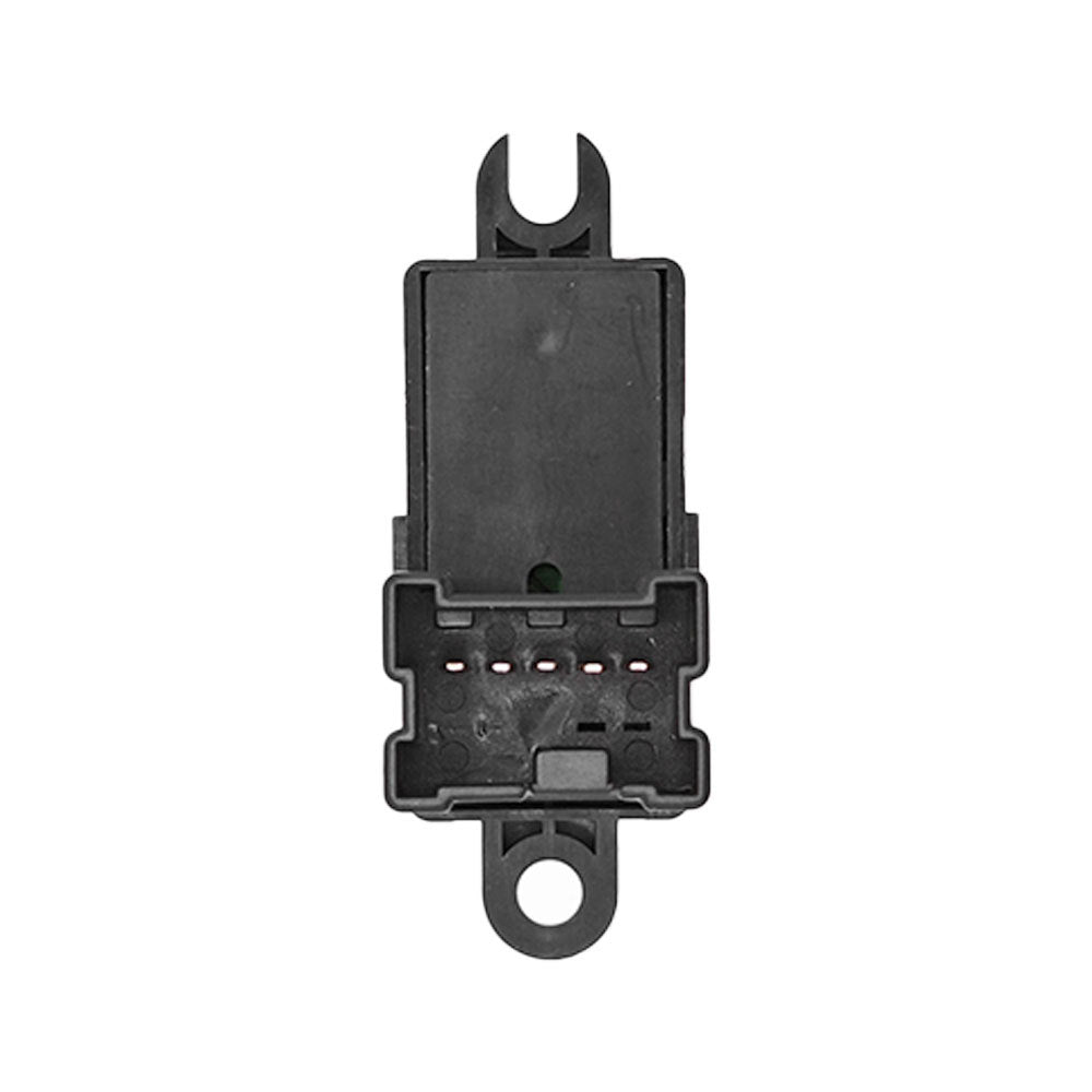 Power Window Switch 25411-1KL5A / 1KL5A, Compatible with Nissan