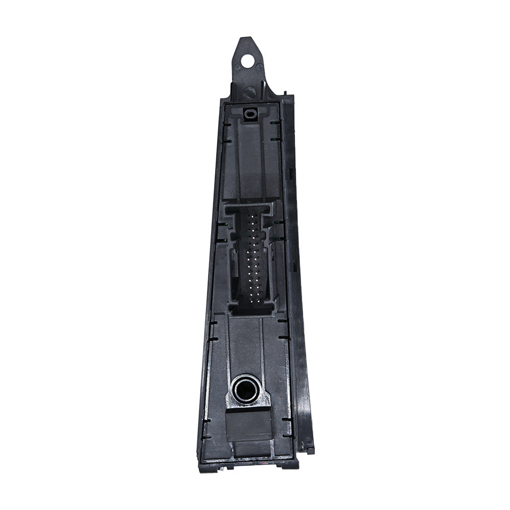 Automotive Switch 3AD927137B, Compatible with Volkswagen, Passat