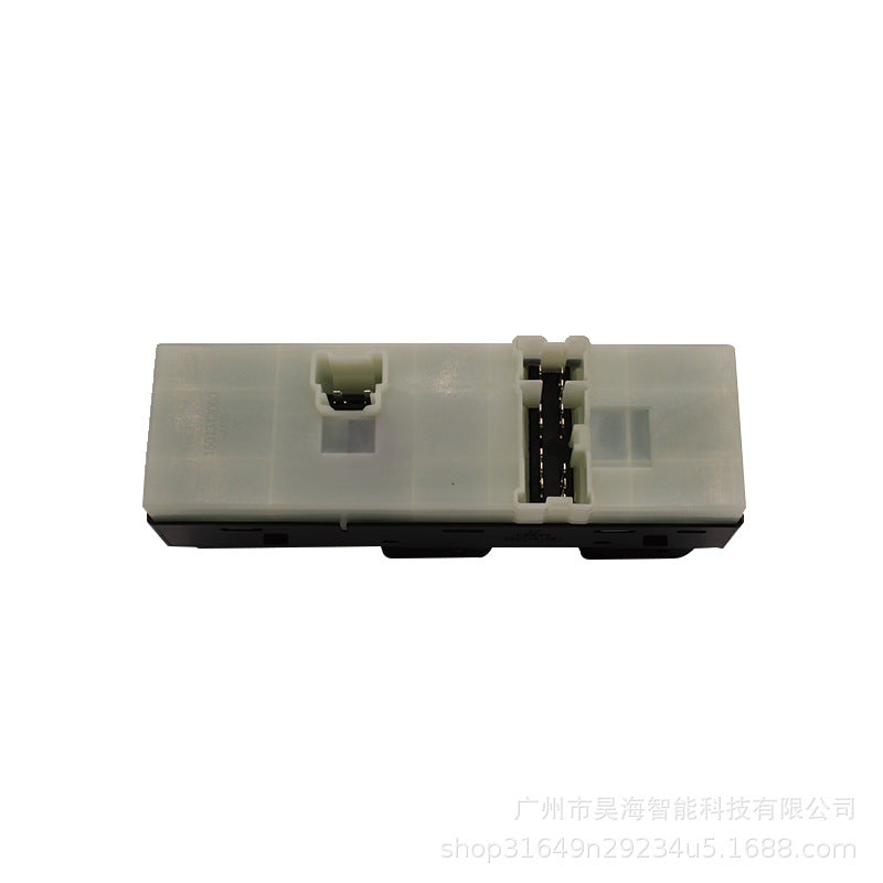 Power Window Switch 25401-ZN50C / ALTIMA07-12, Compatible with Nissan