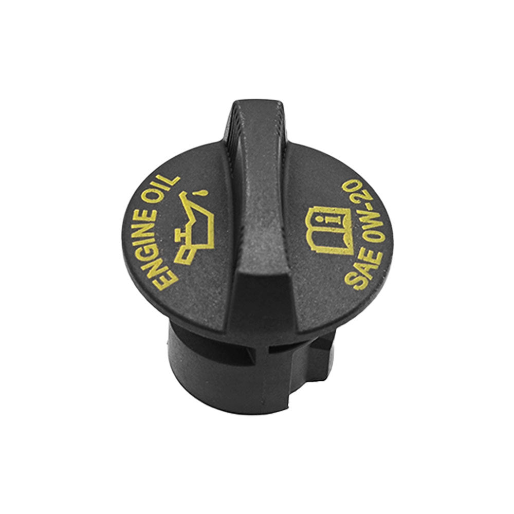 Automotive Replacement Part 4892289AA, Compatible with Dodge, Jeep
