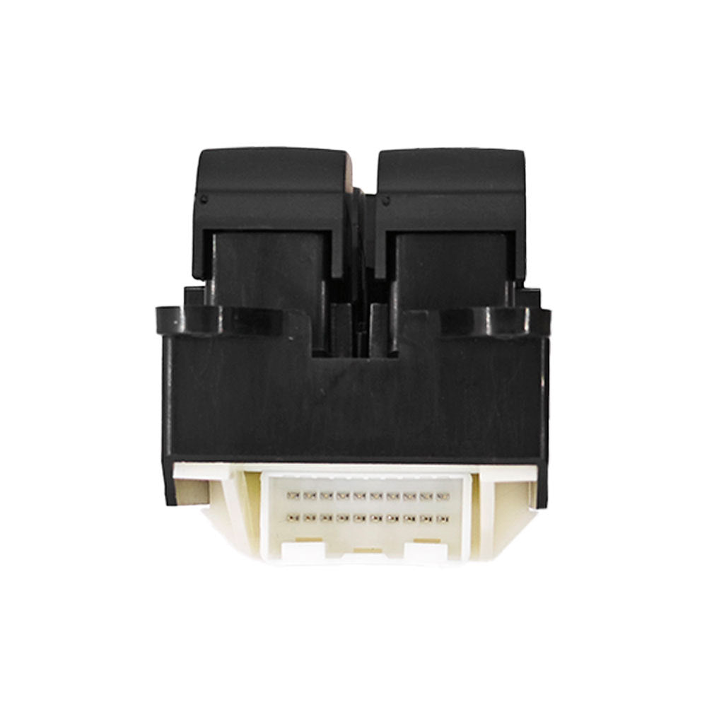 Automotive Switch 84040-33080, Compatible with Toyota (For Right-Hand Drive)