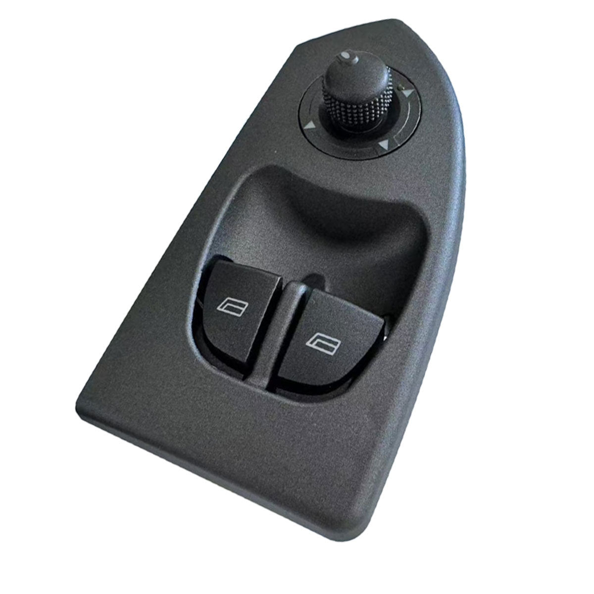 Automotive Switch 735315619, Compatible with Fiat, 2003-2005