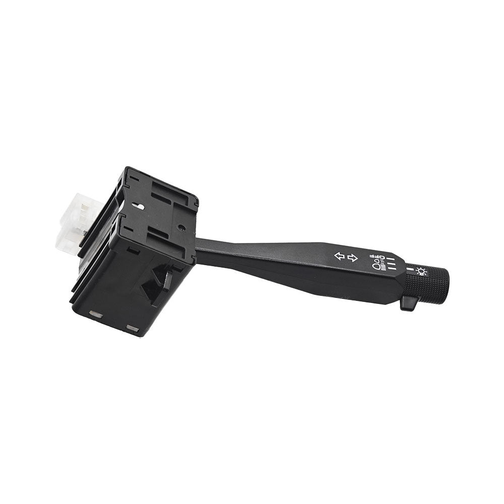 Automotive Switch 25560-D4500 / D4500, Compatible with Nissan