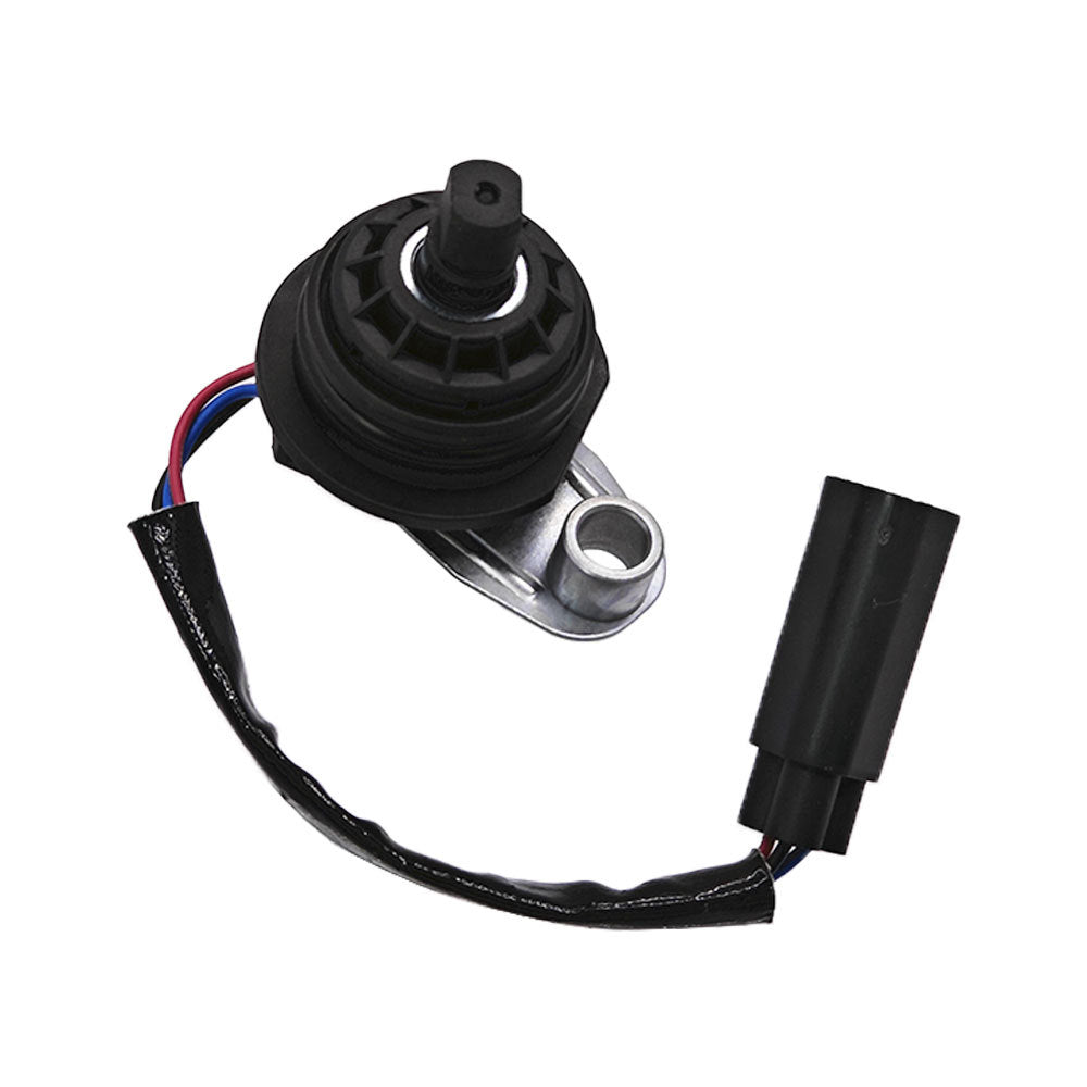 Automotive Replacement Part 1021992, Compatible with Ford