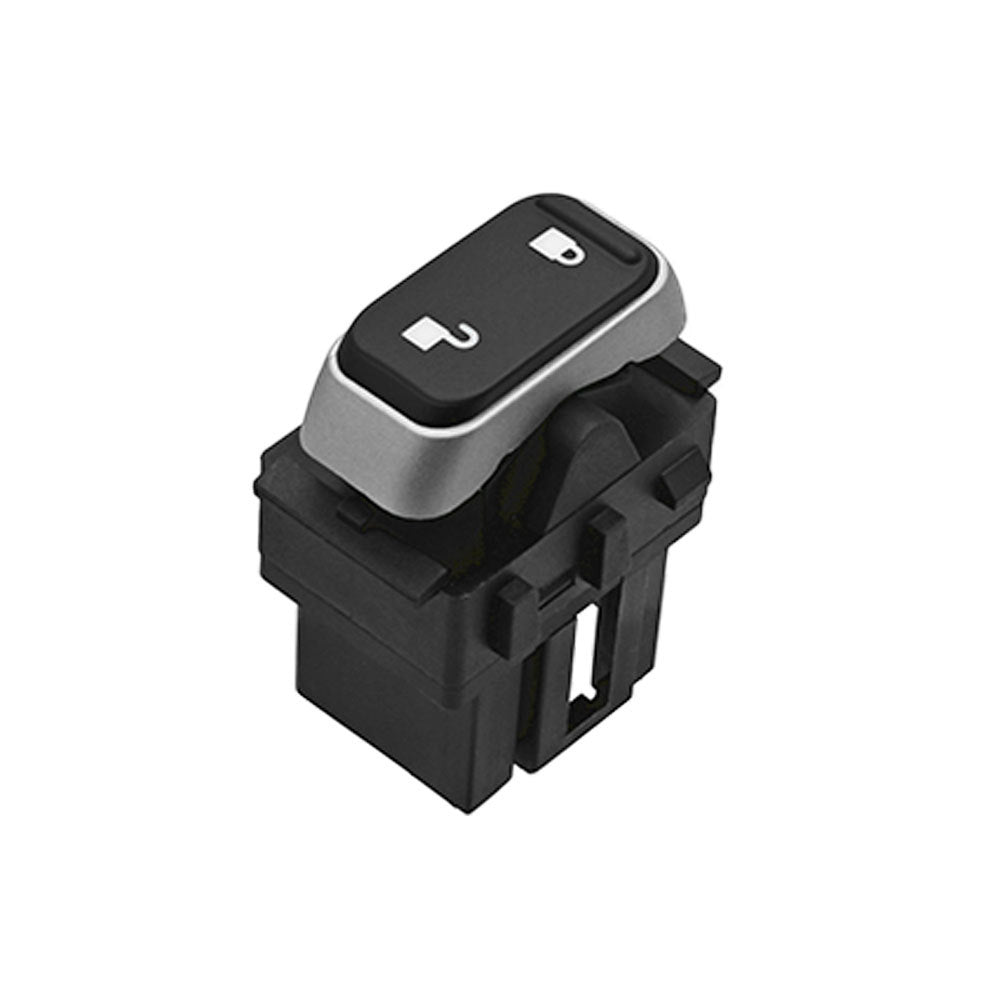 Door Lock Switch 5W1Z14028AA / 5W1Z14028AA04, Compatible with 2004-2008