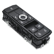 Automotive Switch 2569024