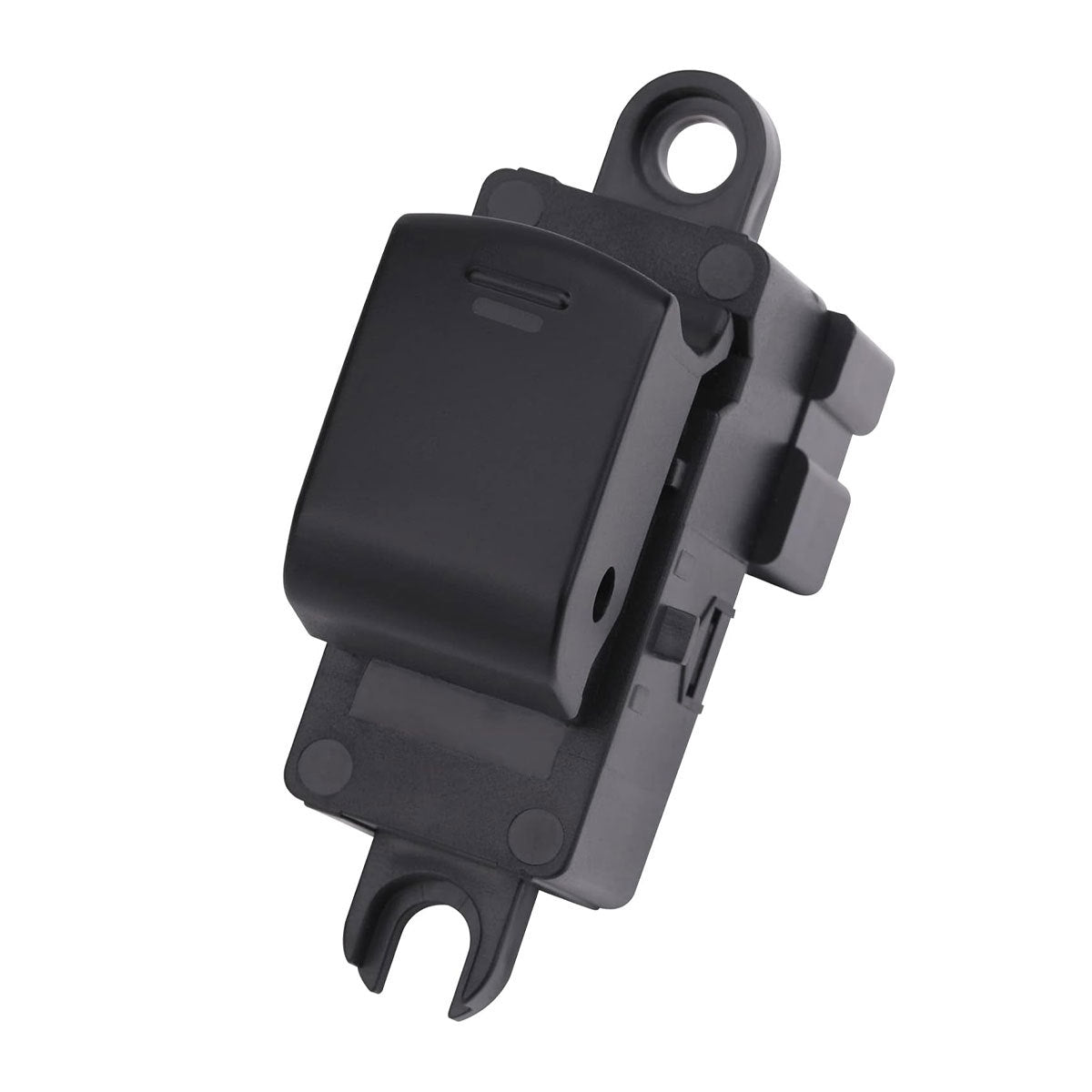 Power Window Switch 25411-EA03A / 25411EA03A05, Compatible with Nissan, Qashqai, 2005-2017