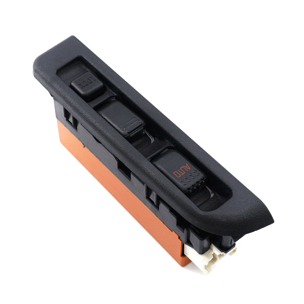 Power Window Switch 8973151760, Compatible with 1995-2007