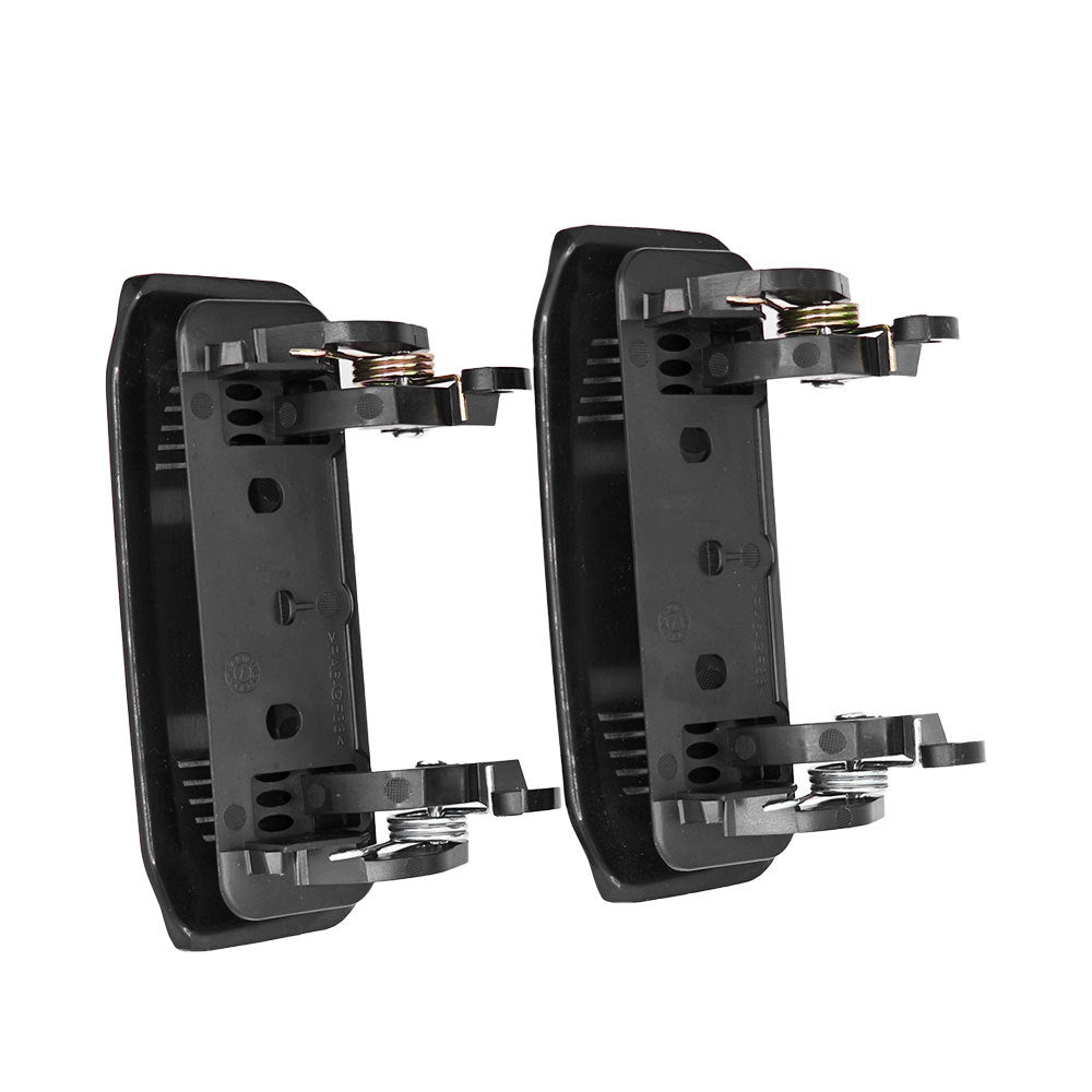 Automotive Replacement Part 2L5Z1022404BAA / 2L5Z1022404BAA98, Compatible with Ford, 1998-2001