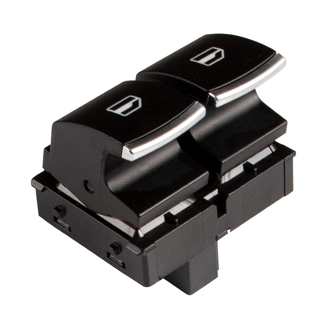 Automotive Switch 5K3959857, Compatible with Volkswagen, Golf, Passat