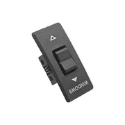 Automotive Switch 15590708, Compatible with Chevrolet