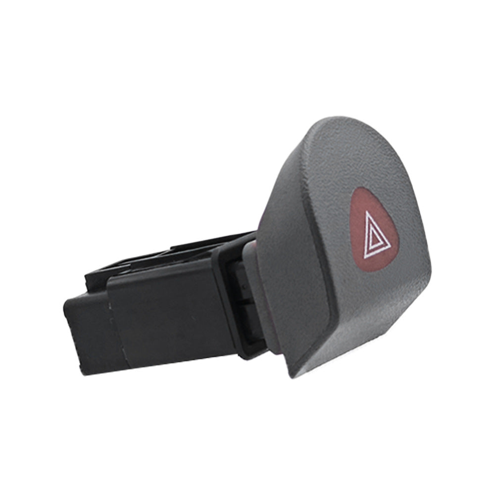 Automotive Switch 7700308821, Compatible with Renault, 1998-2002