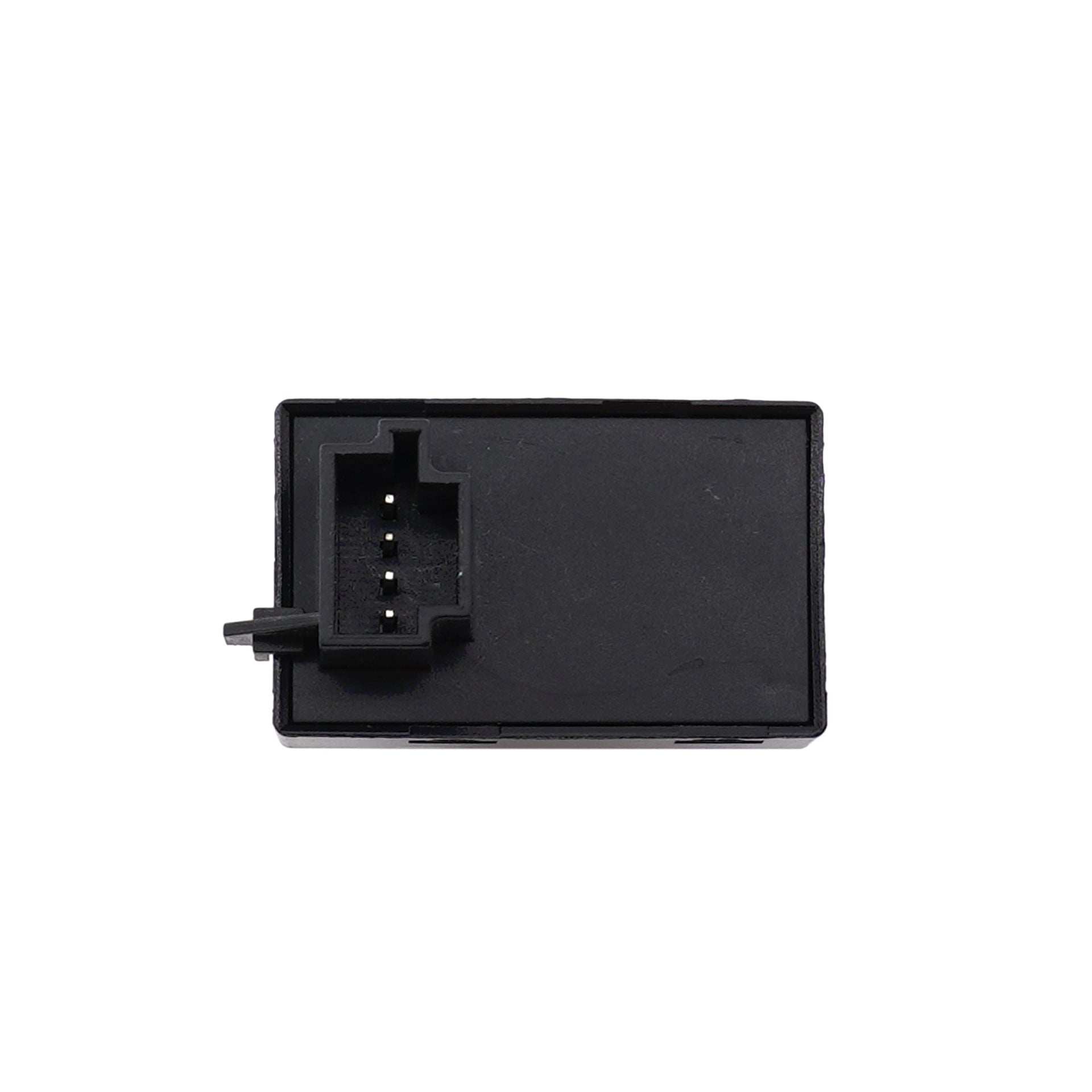 Power Window Switch A4519051700, Compatible with Mercedes-Benz
