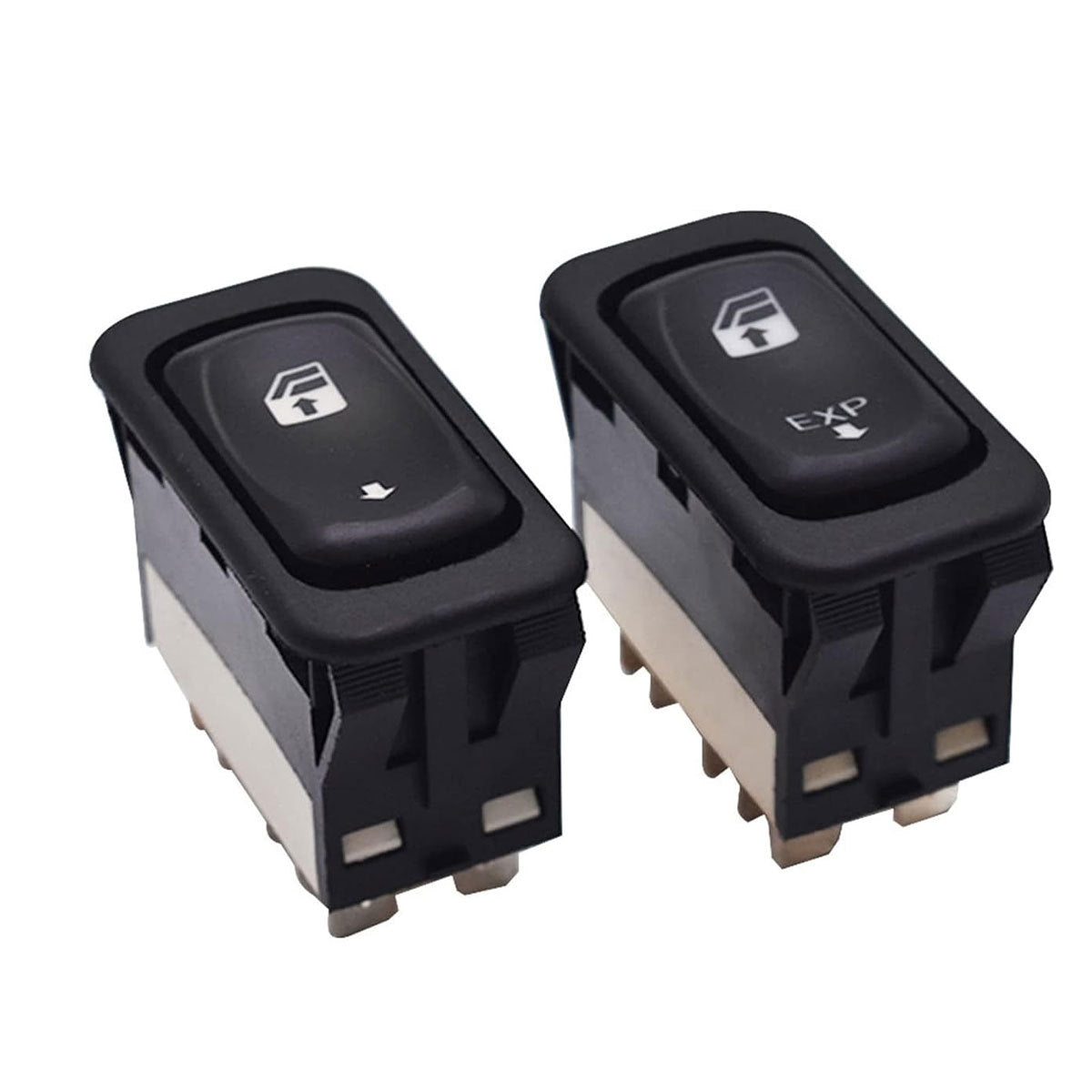 Automotive Switch A0630769008 / A0630769027