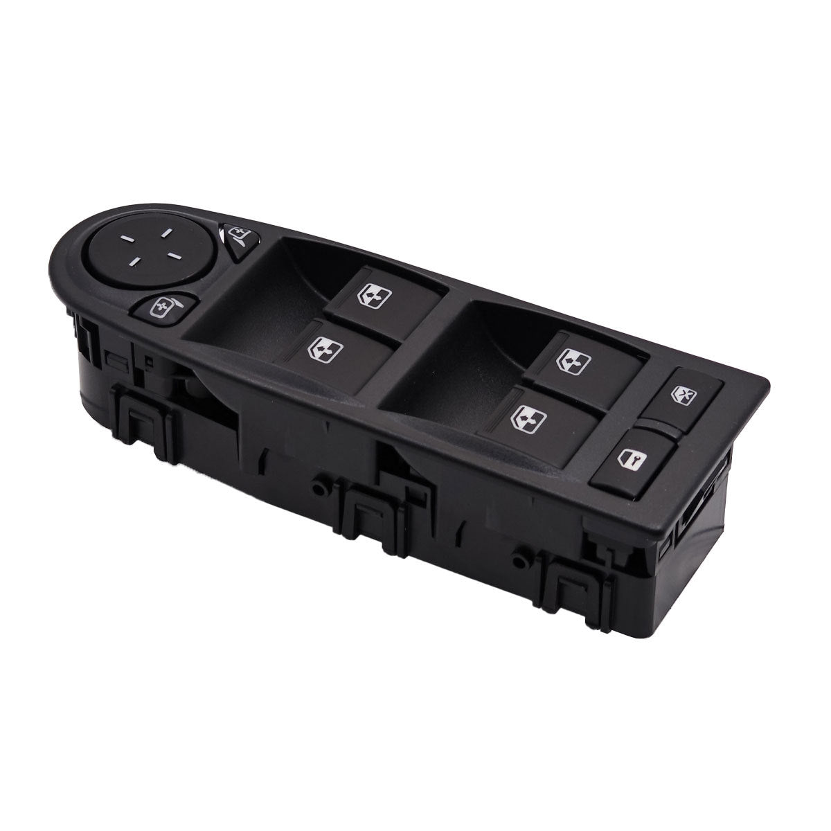 Automotive Switch 3163-3769100 / 31633769100UAZ