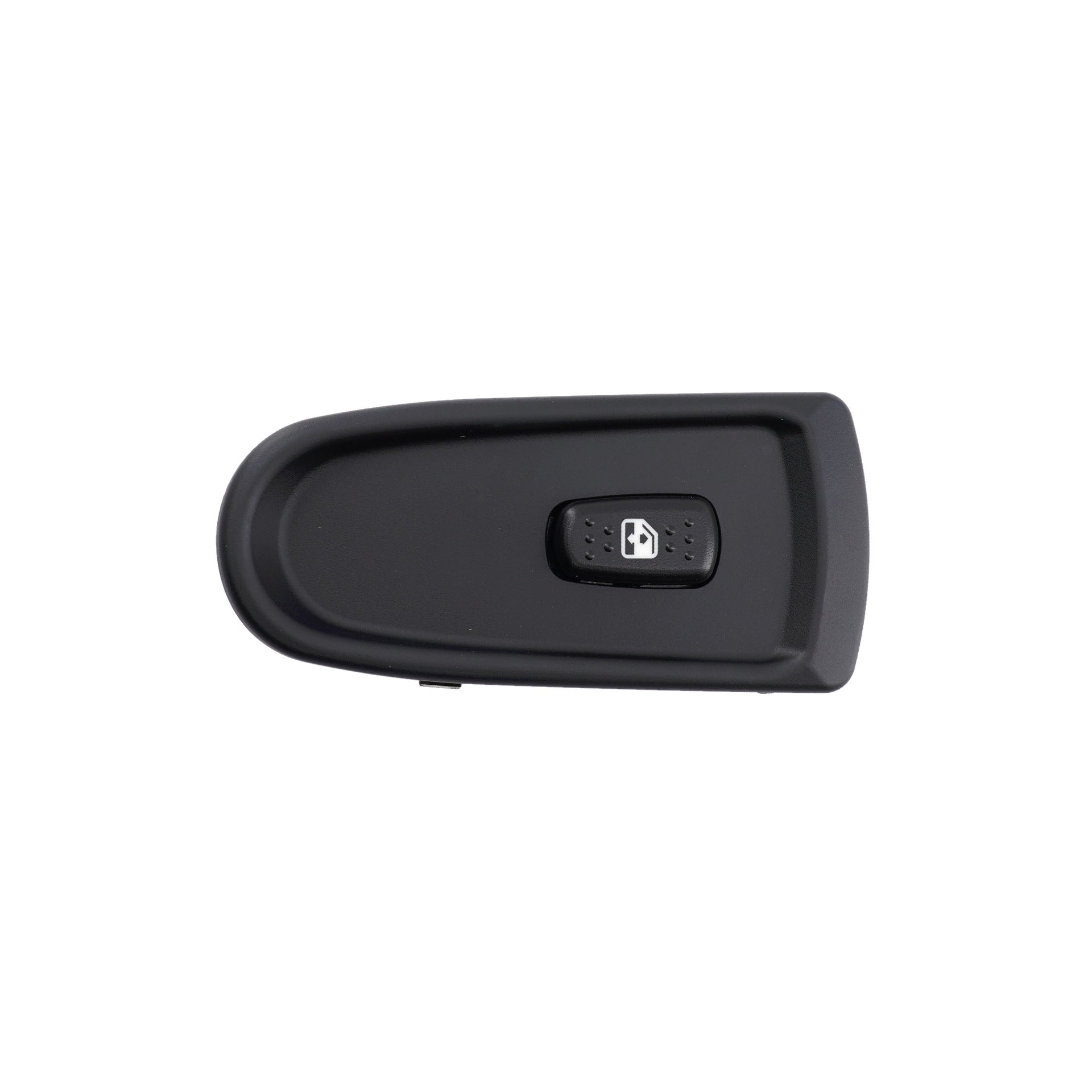 Automotive Switch 5801304492, Compatible with 2006-2014