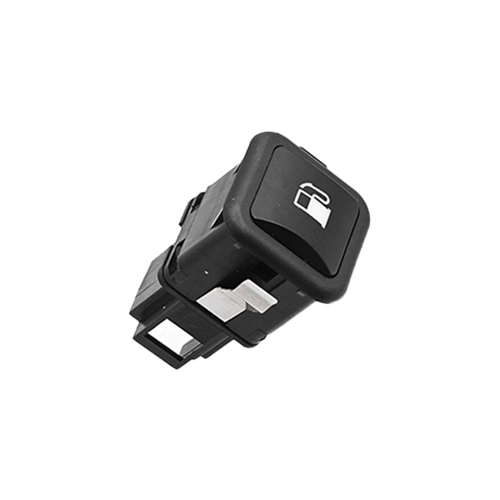 Automotive Switch 3B0959833 / 3B095983397, Compatible with Volkswagen, 1997-2006