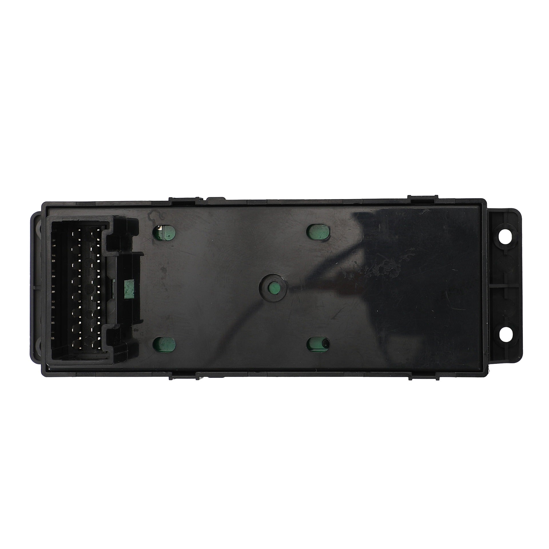 Power Window Switch 93570-1R011 / 1R011, Compatible with Hyundai, 2010-2017