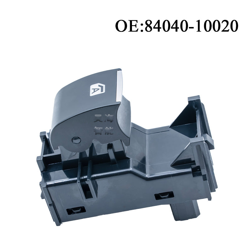 Automotive Switch 84040-10020, Compatible with Toyota