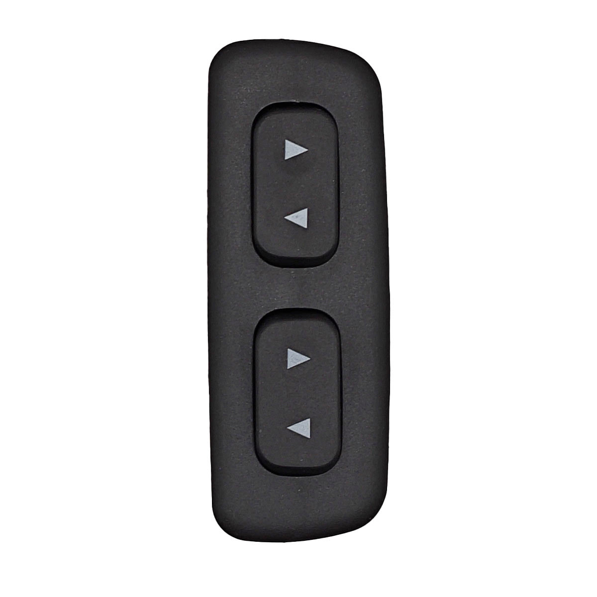 Power Window Switch 93570-22000 / 220001996, Compatible with Hyundai, 1996-2000