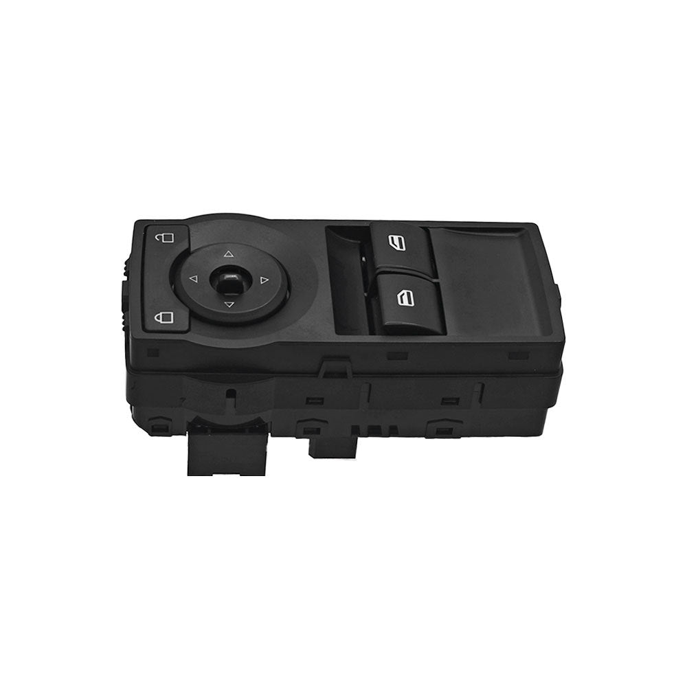 Automotive Switch 92247221