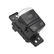 Automotive Switch 363216544R / 363214222R, Compatible with Renault