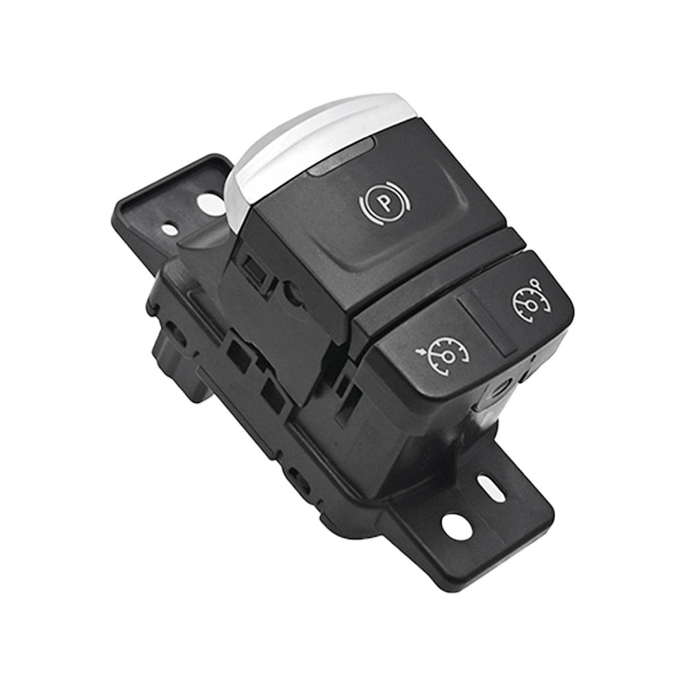 Automotive Switch 363216544R / 363214222R, Compatible with Renault