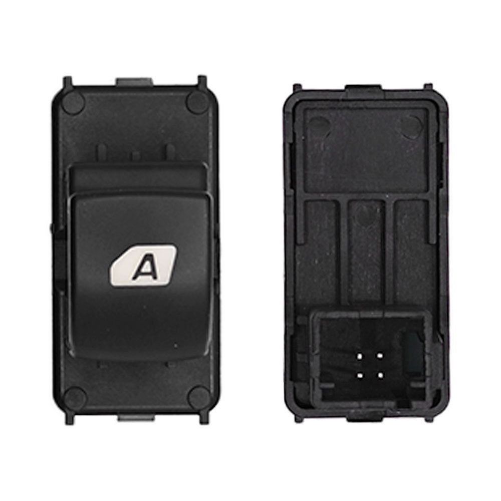 Automotive Switch 6490.E3 / 6490E3C4, Compatible with Citroen, Peugeot