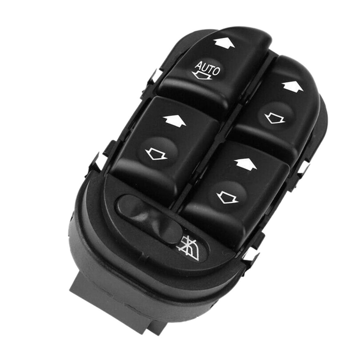 Automotive Switch 97BG14A132AA / 01MK2, Compatible with Ford, Mondeo, 1997-2001