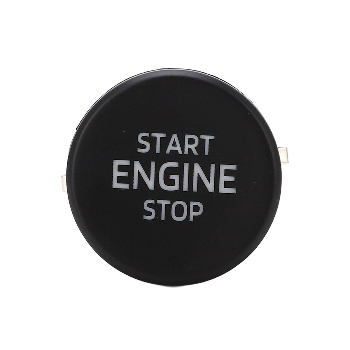 Ignition Switch 5ED905217 / 5ED90521708, Compatible with Skoda, 2008-2012