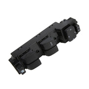 Automotive Switch CC38-66-350 / 3500710, Compatible with Mazda, 2007-2010